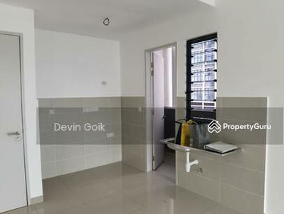 Citizen @ Old Klang Road, Malaysia Citizen @ Old Klang Road, Malaysia