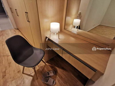 Verdi Eco-dominiums @ Symphony Hills, Malaysia Verdi Eco-dominiums @ Symphony Hills, Malaysia