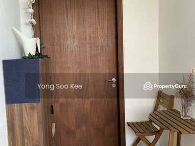 Mahkota Impian, Malaysia Mahkota Impian, Malaysia