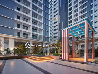 Mahkota Impian, Malaysia Mahkota Impian, Malaysia