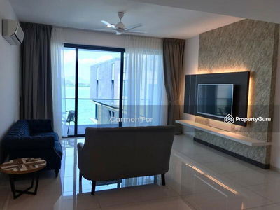 The Light Collection IV, Malaysia The Light Collection IV, Malaysia