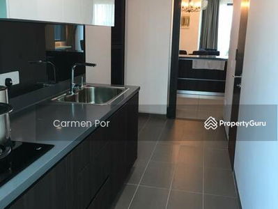 The Light Collection IV, Malaysia The Light Collection IV, Malaysia