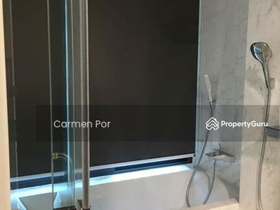 The Light Collection IV, Malaysia The Light Collection IV, Malaysia