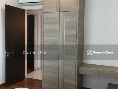 The Light Collection IV, Malaysia The Light Collection IV, Malaysia