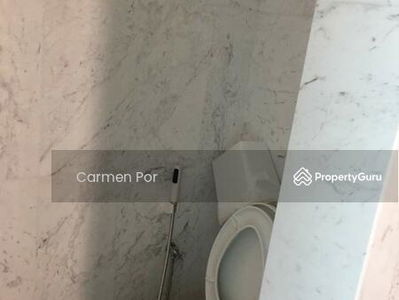 The Light Collection IV, Malaysia The Light Collection IV, Malaysia