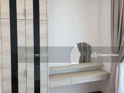 The Light Collection IV, Malaysia The Light Collection IV, Malaysia