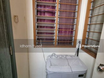 Pusat Komersial Seksyen 7 Shop Apartment, Malaysia Pusat Komersial Seksyen 7 Shop Apartment, Malaysia