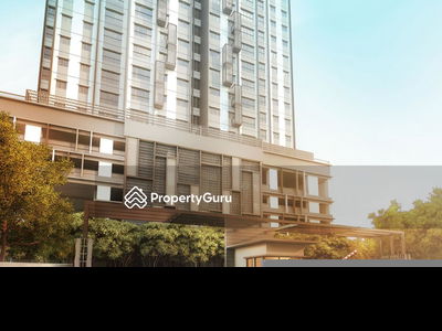 Residensi Kajang Utama, Malaysia Residensi Kajang Utama, Malaysia