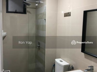 United Point Residence @ North Kiara, Malaysia United Point Residence @ North Kiara, Malaysia