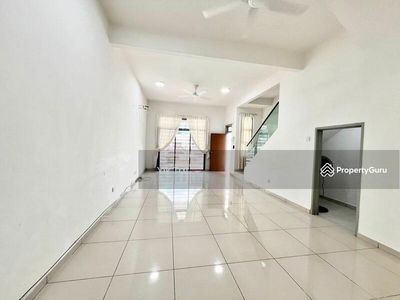 JP Perdana JPs Perdanas, Malaysia JP Perdana JPs Perdanas, Malaysia