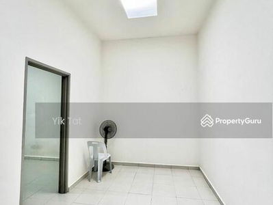 JP Perdana JPs Perdanas, Malaysia JP Perdana JPs Perdanas, Malaysia