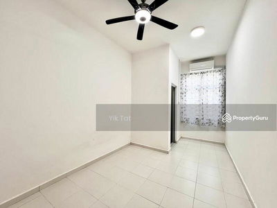 JP Perdana JPs Perdanas, Malaysia JP Perdana JPs Perdanas, Malaysia