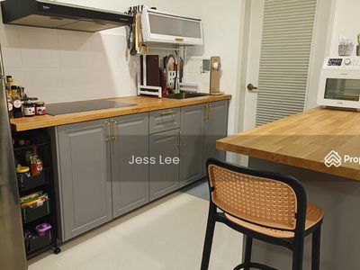 Emerald Hills, Malaysia Emerald Hills, Malaysia