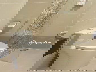 D' Latour @ DK City Bandar Sunway, Malaysia D' Latour @ DK City Bandar Sunway, Malaysia