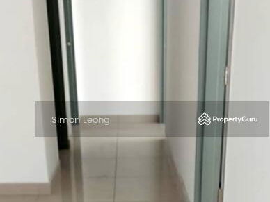 Palace Court, Malaysia Palace Court, Malaysia