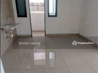 Palace Court, Malaysia Palace Court, Malaysia