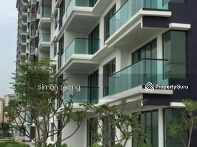 Palace Court, Malaysia Palace Court, Malaysia