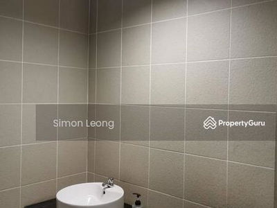 Palace Court, Malaysia Palace Court, Malaysia