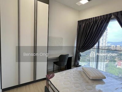 Continue Condominium, Malaysia Continue Condominium, Malaysia