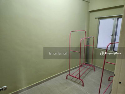 Kepong Sentral Condominium, Malaysia Kepong Sentral Condominium, Malaysia