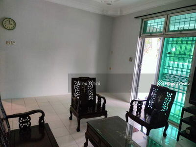 Bandar Putra, Malaysia Bandar Putra, Malaysia