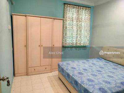 Bandar Putra, Malaysia Bandar Putra, Malaysia