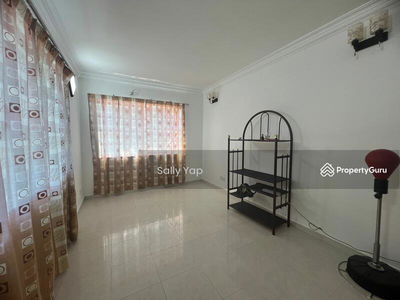 Taman Seri Taming, Malaysia Taman Seri Taming, Malaysia