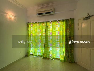 Taman Seri Taming, Malaysia Taman Seri Taming, Malaysia