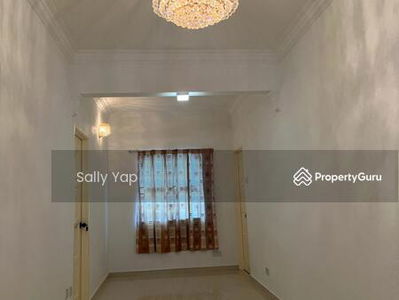 Taman Seri Taming, Malaysia Taman Seri Taming, Malaysia