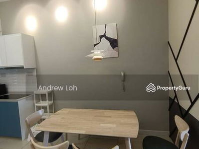 Continue Condominium, Malaysia Continue Condominium, Malaysia