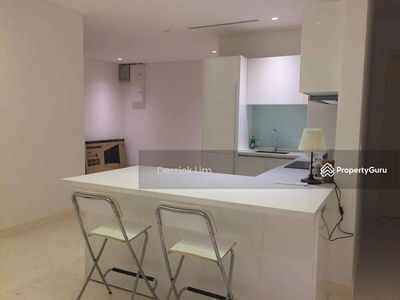 Banyan Tree @ Pavilion, Malaysia Banyan Tree @ Pavilion, Malaysia