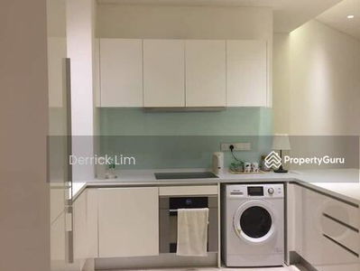 Banyan Tree @ Pavilion, Malaysia Banyan Tree @ Pavilion, Malaysia