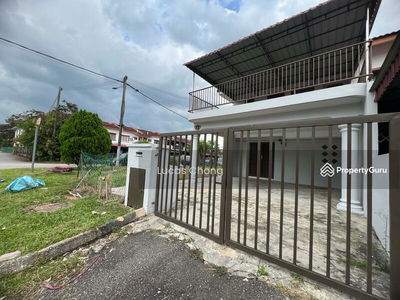 Taman Nusantara, Malaysia Taman Nusantara, Malaysia