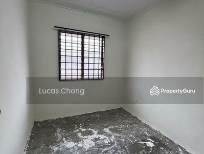 Taman Nusantara, Malaysia Taman Nusantara, Malaysia