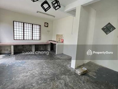 Taman Nusantara, Malaysia Taman Nusantara, Malaysia