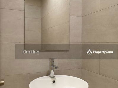 Arte @ Mont Kiara, Kuala Lumpur, Malaysia Arte @ Mont Kiara, Kuala Lumpur, Malaysia