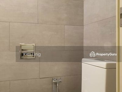 Arte @ Mont Kiara, Kuala Lumpur, Malaysia Arte @ Mont Kiara, Kuala Lumpur, Malaysia