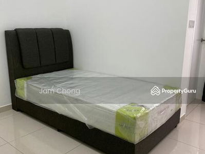 Sunway Citrine Residences, Malaysia Sunway Citrine Residences, Malaysia