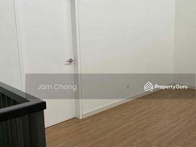 Sunway Citrine Residences, Malaysia Sunway Citrine Residences, Malaysia