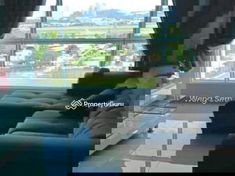 SummerSkye Residences, Malaysia SummerSkye Residences, Malaysia