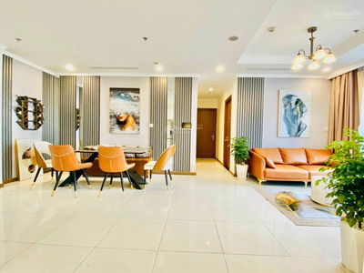 Lexington Residence, Vietnam Lexington Residence, Vietnam