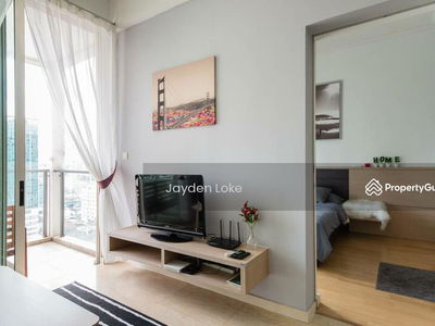 231 TR, Malaysia 231 TR, Malaysia