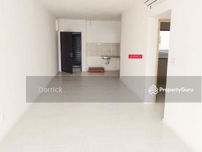 Granito @ Permai, Malaysia Granito @ Permai, Malaysia