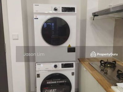 Cheras Cheras, Malaysia Cheras Cheras, Malaysia