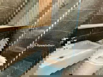 Suasana @ Utropolis, Malaysia Suasana @ Utropolis, Malaysia