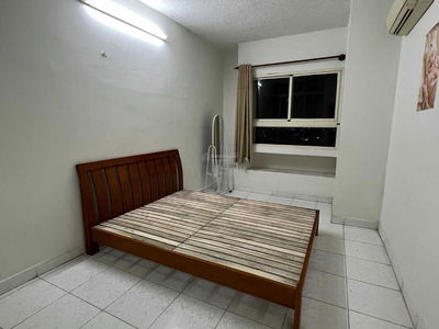 Thai An Apartment, Vietnam Thai An Apartment, Vietnam