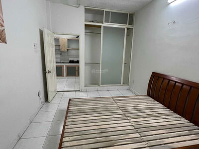 Thai An Apartment, Vietnam Thai An Apartment, Vietnam