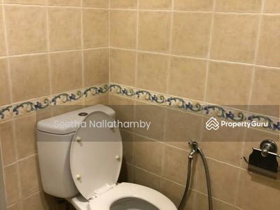 38 Bidara, Malaysia 38 Bidara, Malaysia