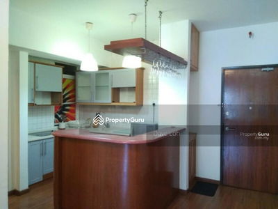 38 Bidara, Malaysia 38 Bidara, Malaysia