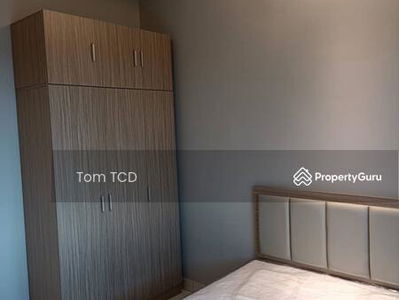 EMERALD 9 CHERAS, Malaysia EMERALD 9 CHERAS, Malaysia